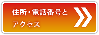 住所・電話番号とアクセス